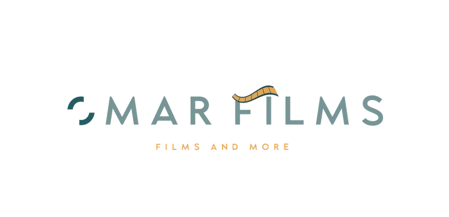 Omar Films