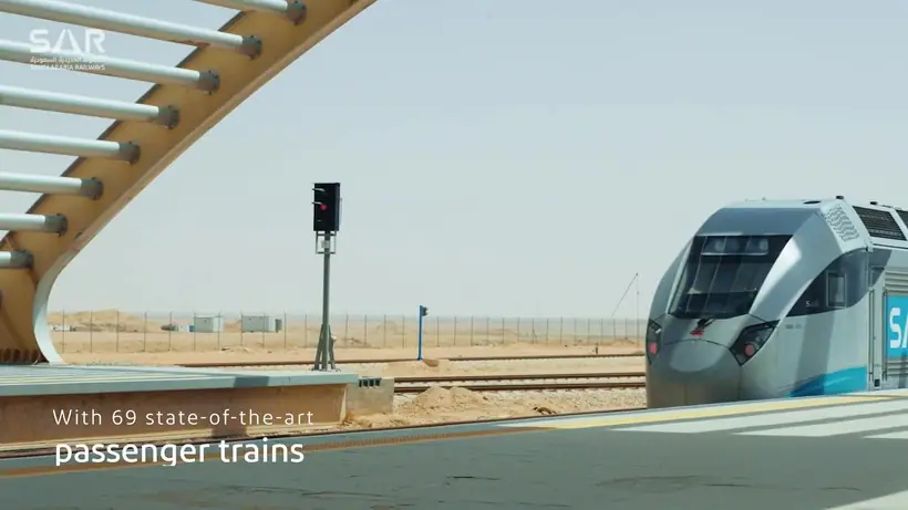 SAR Film