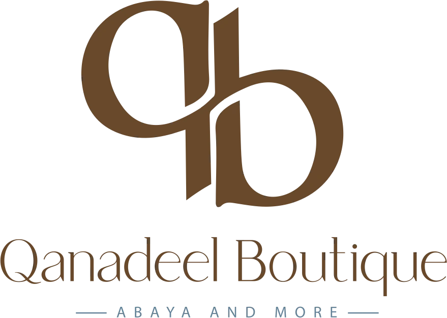 Qanadeel Boutique